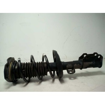 Recambio de amortiguador delantero derecho para opel astra k lim. 5türig dynamic referencia OEM IAM 39039564  