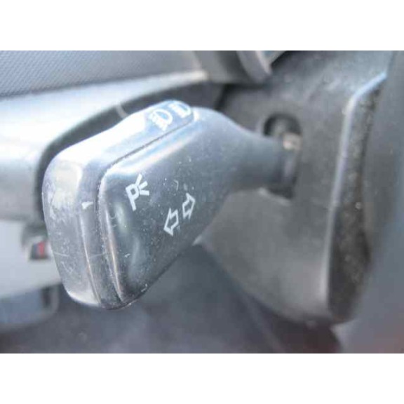 volkswagen new beetle (9c1/1c1) del año 2000