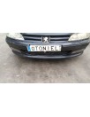 peugeot 406 berlina (s1/s2) del año 1998