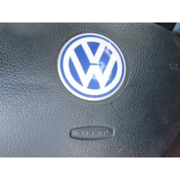 volkswagen new beetle (9c1/1c1) del año 2000