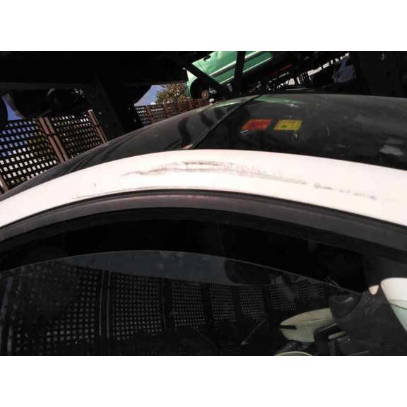 fiat nuova 500 (150) del año 2010