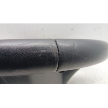 Recambio de volante para kia ceed (cd) 1.6 crdi 136 eco-dynamics+ referencia OEM IAM 56100j7470cep  