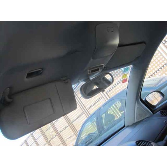 volkswagen new beetle (9c1/1c1) del año 2000