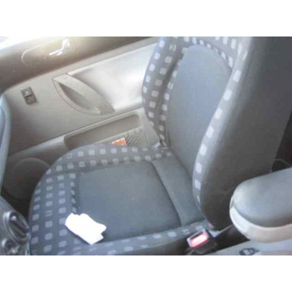 volkswagen new beetle (9c1/1c1) del año 2000