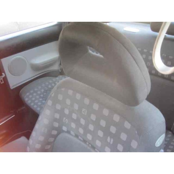 volkswagen new beetle (9c1/1c1) del año 2000