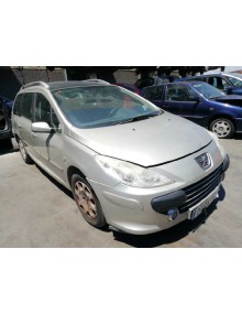 peugeot 307 break/sw (s2) del año 2007
