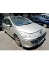 peugeot 307 break/sw (s2) del año 2007
