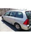 peugeot 307 break/sw (s2) del año 2007
