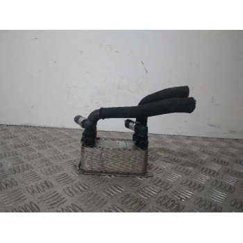 ENFRIADOR ACEITE MOTOR AW837A095AA 