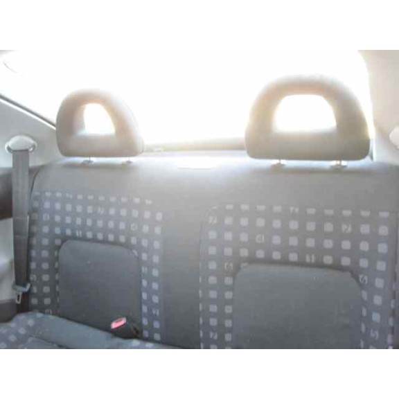 volkswagen new beetle (9c1/1c1) del año 2000