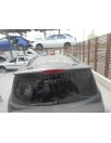 ssangyong rodius del año 2007