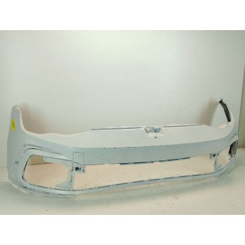 Recambio de paragolpes delantero para volkswagen golf viii variant (cg5, db5) 2.0 tsi 4motion referencia OEM IAM 5H0807221  