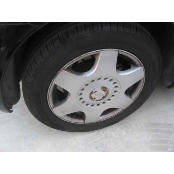 volkswagen new beetle (9c1/1c1) del año 2000