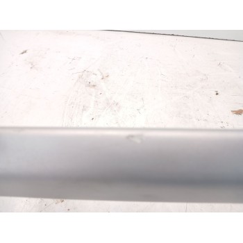 Recambio de barras techo para ford kuga i 2.5 4x4 referencia OEM IAM AM8V4J551A74AD  