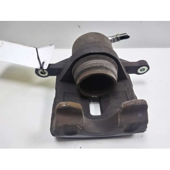 Recambio de pinza freno delantera izquierda para kia sportage concept referencia OEM IAM   