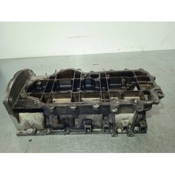 Recambio de sobrecarter para ford focus berlina (cap) 1.8 tdci turbodiesel cat referencia OEM IAM 6G9Q6U003AA  