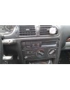peugeot 406 berlina (s1/s2) del año 1998