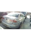 seat cordoba berlina (6l2) del año 2003