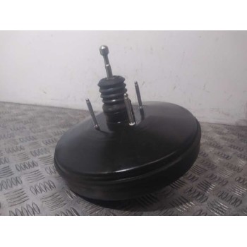 Recambio de servofreno para fiat ducato furgón 30 130 (rs: 3000 mm) (l1h1) referencia OEM IAM 51928238  