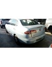 seat cordoba berlina (6l2) del año 2003