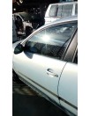 seat cordoba berlina (6l2) del año 2003