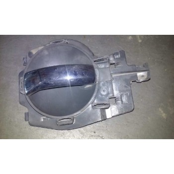 MANETA INTERIOR DELANTERA IZQUIERDA 