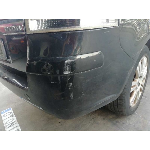 opel zafira b del año 2013