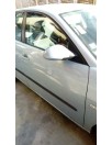 seat cordoba berlina (6l2) del año 2003