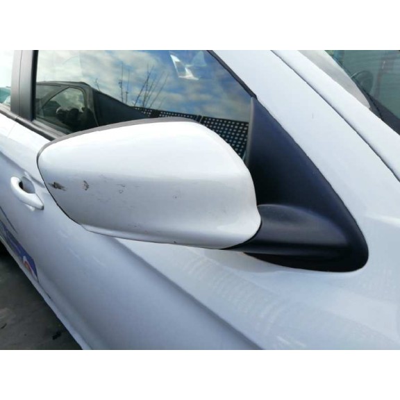 citroën c-elysée del año 2013