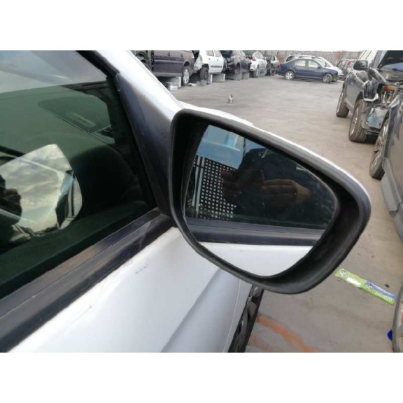 citroën c-elysée del año 2013