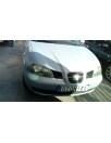 seat cordoba berlina (6l2) del año 2003
