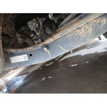 Recambio de puente trasero para hyundai tucson (nx4e, nx4a) 1.6 t-gdi referencia OEM IAM 55405N9050  