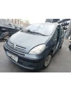 citroën xsara picasso del año 2010