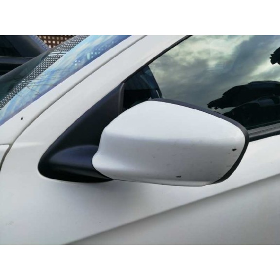 citroën c-elysée del año 2013