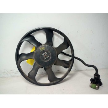 ELECTROVENTILADOR 00S3A2407 