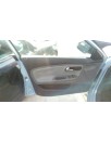 seat cordoba berlina (6l2) del año 2003