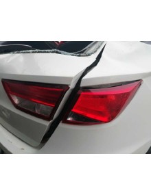 seat leon st (5f8) del año 2018 2