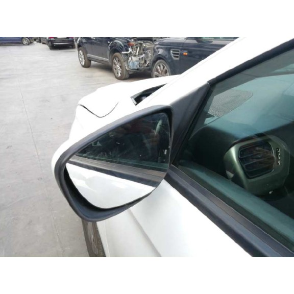 citroën c-elysée del año 2013