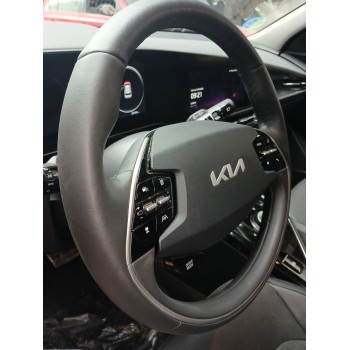 Recambio de volante para kia niro ii (sg2) 1.6 gdi hybrid referencia OEM IAM 56111AT000CCV 9 