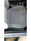 seat cordoba berlina (6l2) del año 2003