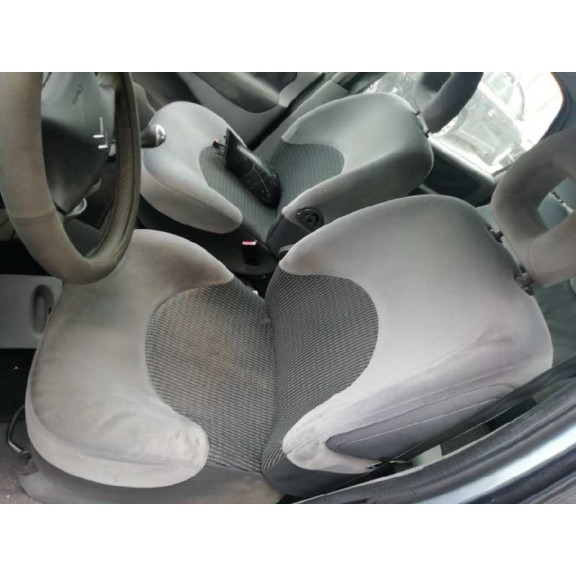 citroën xsara picasso del año 2010