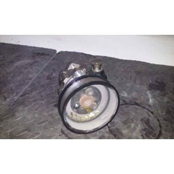 Recambio de bomba direccion para volkswagen polo berlina (6n2) conceptline referencia OEM IAM   