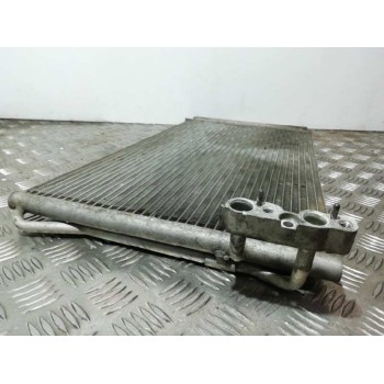 Recambio de condensador / radiador aire acondicionado para bmw serie 3 berlina (e90) 325d referencia OEM IAM   