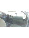 seat cordoba berlina (6l2) del año 2003