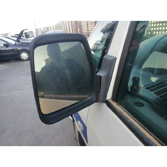 fiat scudo (222) del año 2004