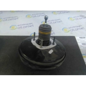 Recambio de servofreno para fiat nuova 500 (150) blackjack referencia OEM IAM 51866500  