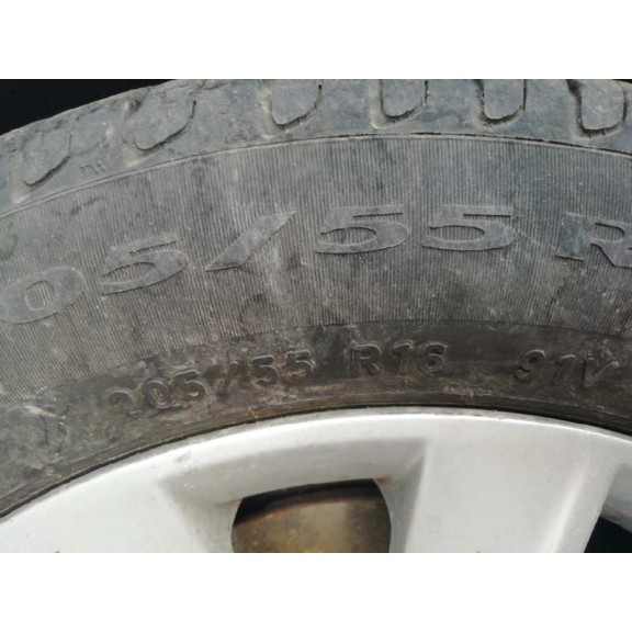 seat leon st (5f8) del año 2018