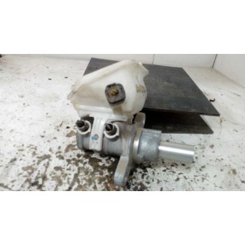 Recambio de bomba freno para citroën c4 lim. collection referencia OEM IAM 02040511007  