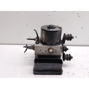 Recambio de abs para audi a3 (8p1) 2.0 tdi 16v referencia OEM IAM 1k0614517h 10020601064 