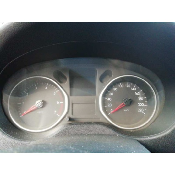 citroën c-elysée del año 2013